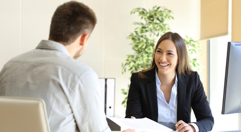 Business Counseling in Winston-Salem, North Carolina