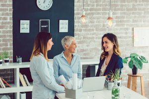 Bookkeeper