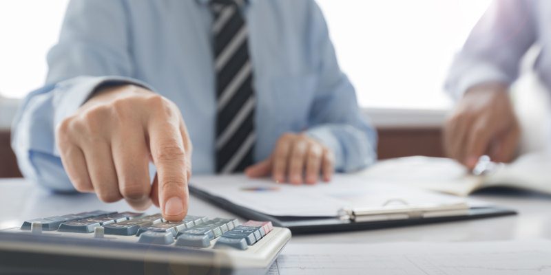 Bookkeeping in Greensboro, North Carolina