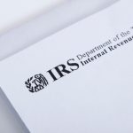 IRS Tax Forms in Winston-Salem, North Carolina