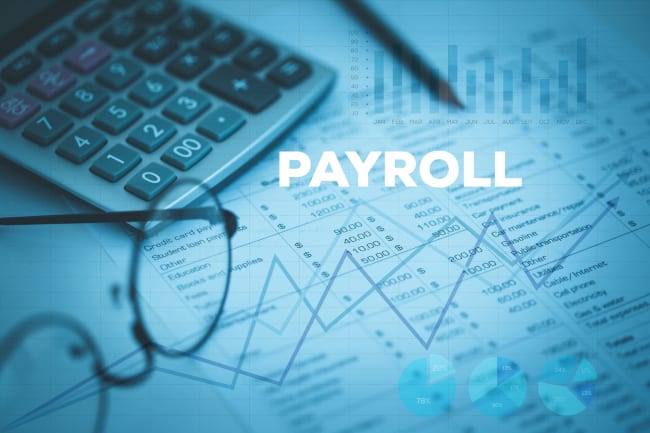 Hiring a Payroll Professional for Your Small Business