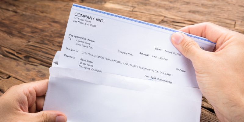 Payroll is a vital component of any business that has employees