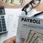 Employee Payroll in Greensboro, North Carolina