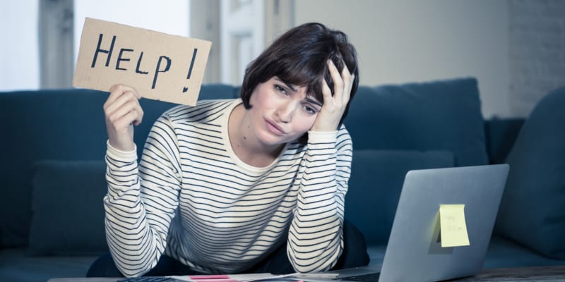 saving a little extra money through filing taxes with professionals can be beneficial