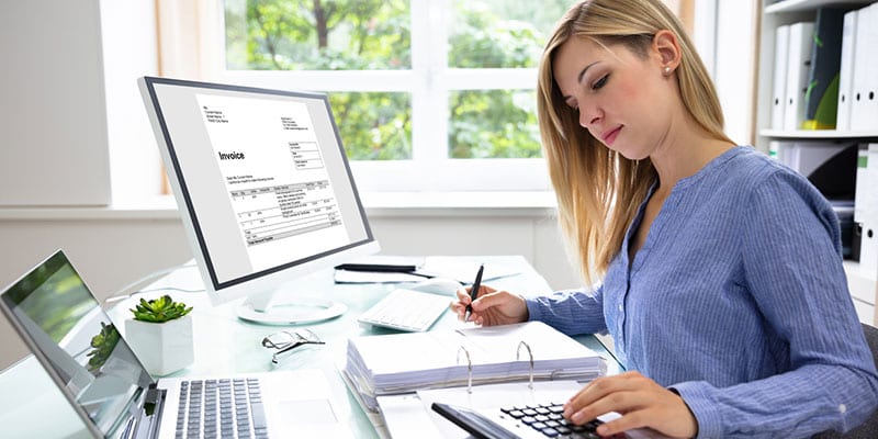 you’ll need the help of a reliable accounting firm