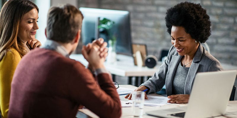 Benefits of Small Business Counseling