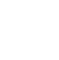 Accounting Gecinger Tax & Accounting