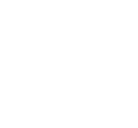 payroll Gecinger Tax & Accounting